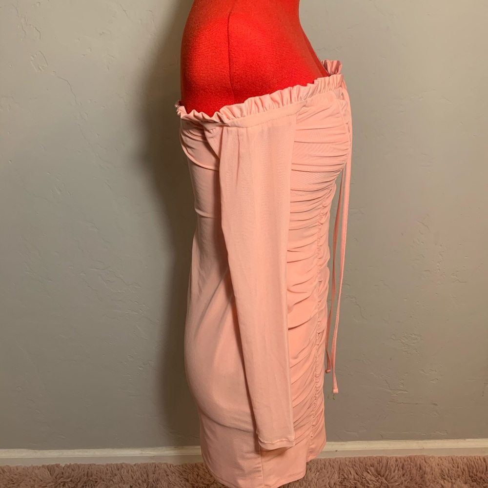Guess Dress - Picture 5 of 8